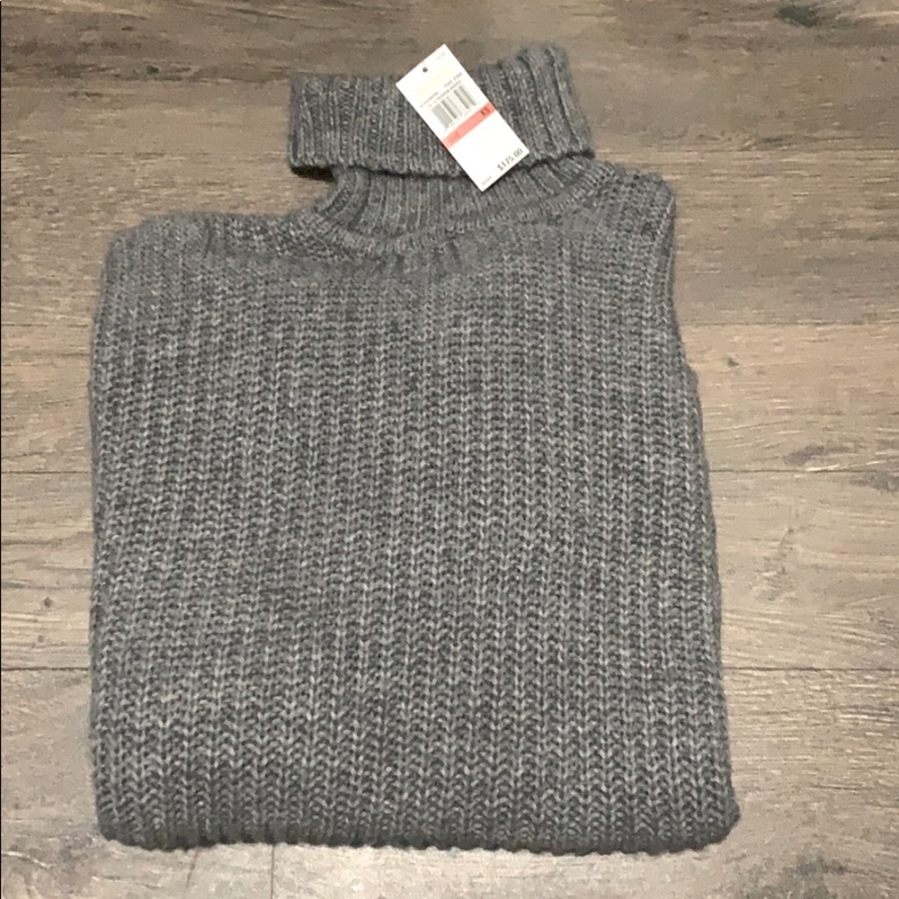 Women’s Michael Kors Sweater